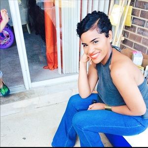 Meet your Posher, Niurky